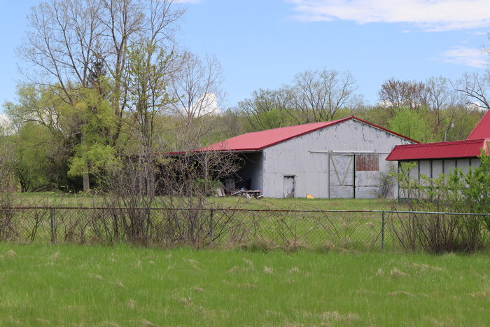 Kings Animaland Park - May 14 2022 (newer photo)